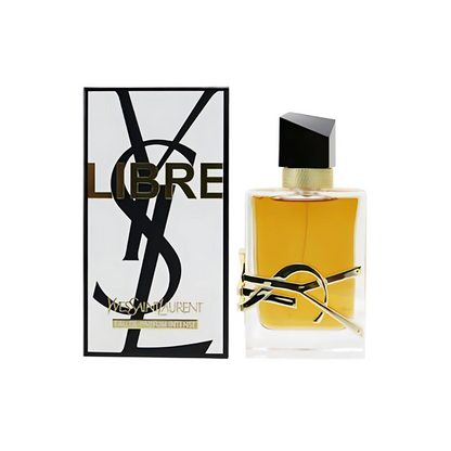 Yves Saint Laurent Libre Intense Eau de Parfum
