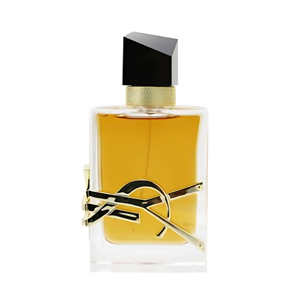 Yves Saint Laurent Libre Intense Eau de Parfum