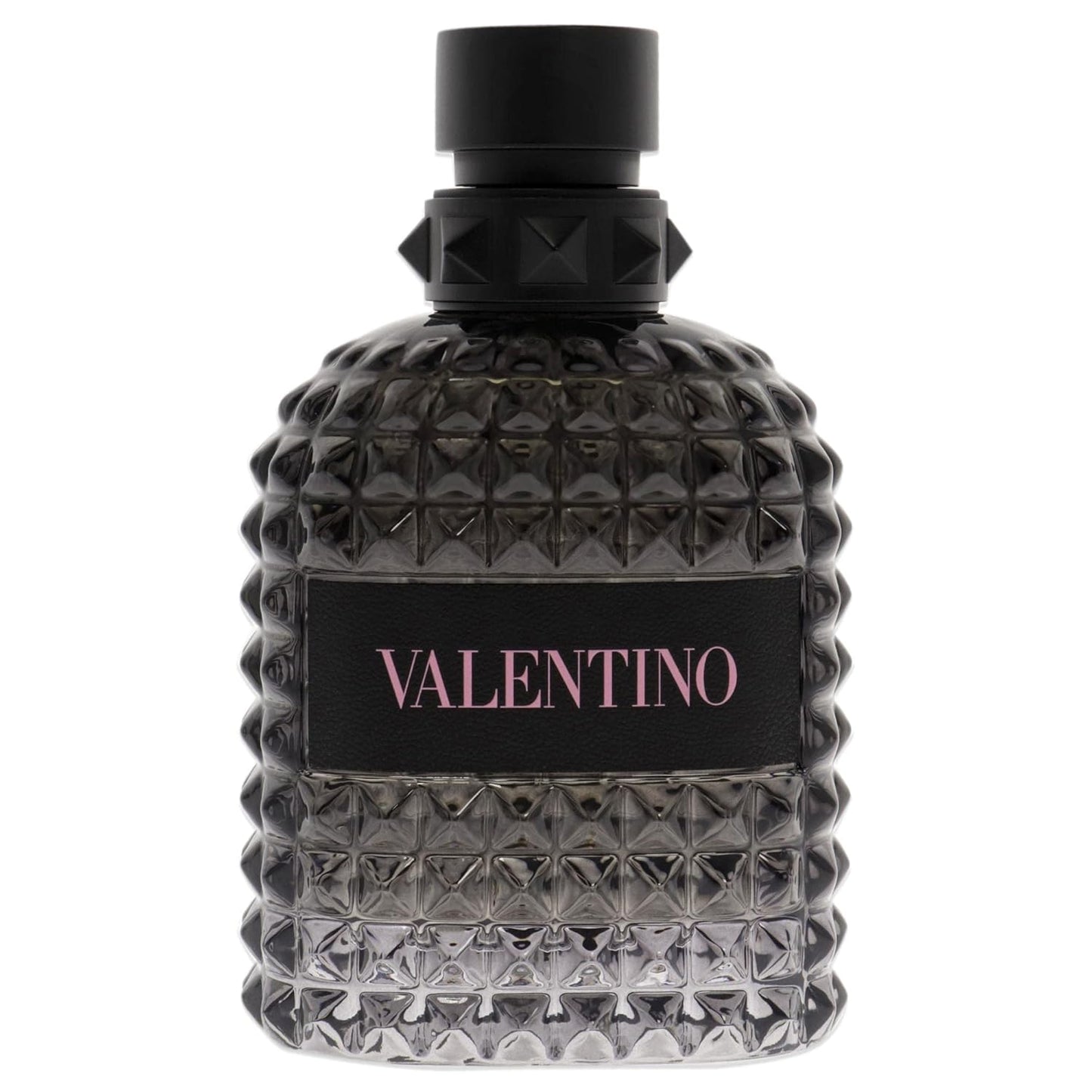 Valentino Uomo Born In Roma Eau de Toilette Spray for Men
