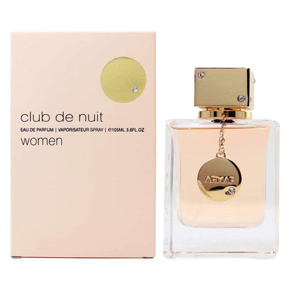 Armaf Club de Nuit Women Eau de Parfum Spray