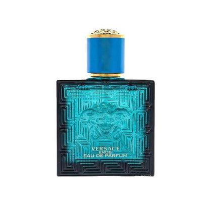 Versace Eros Eau de Parfum Spray for Men