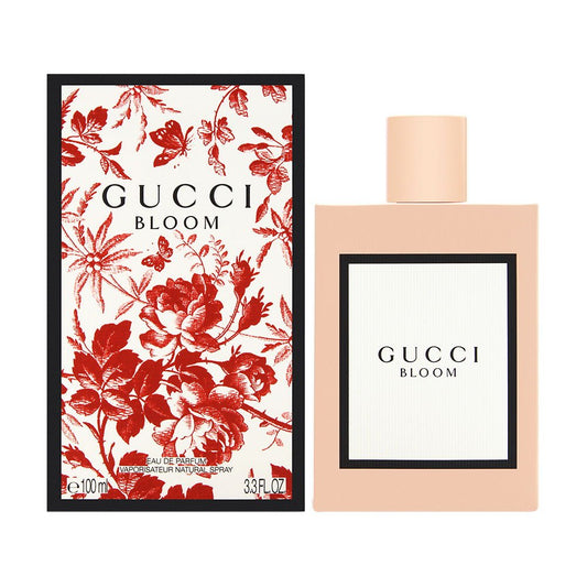 Gucci Bloom Eau de Parfum Spray for Women