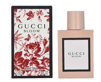 Gucci Bloom Eau de Parfum Spray for Women