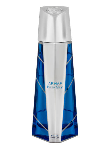 Armaf Blue Sky Eau de Parfum Unisex 3.4 oz