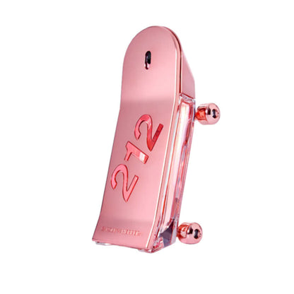 Carolina Herrera 212 Heroes Forever Young Eau de Parfum Spray 2.7 oz for Women