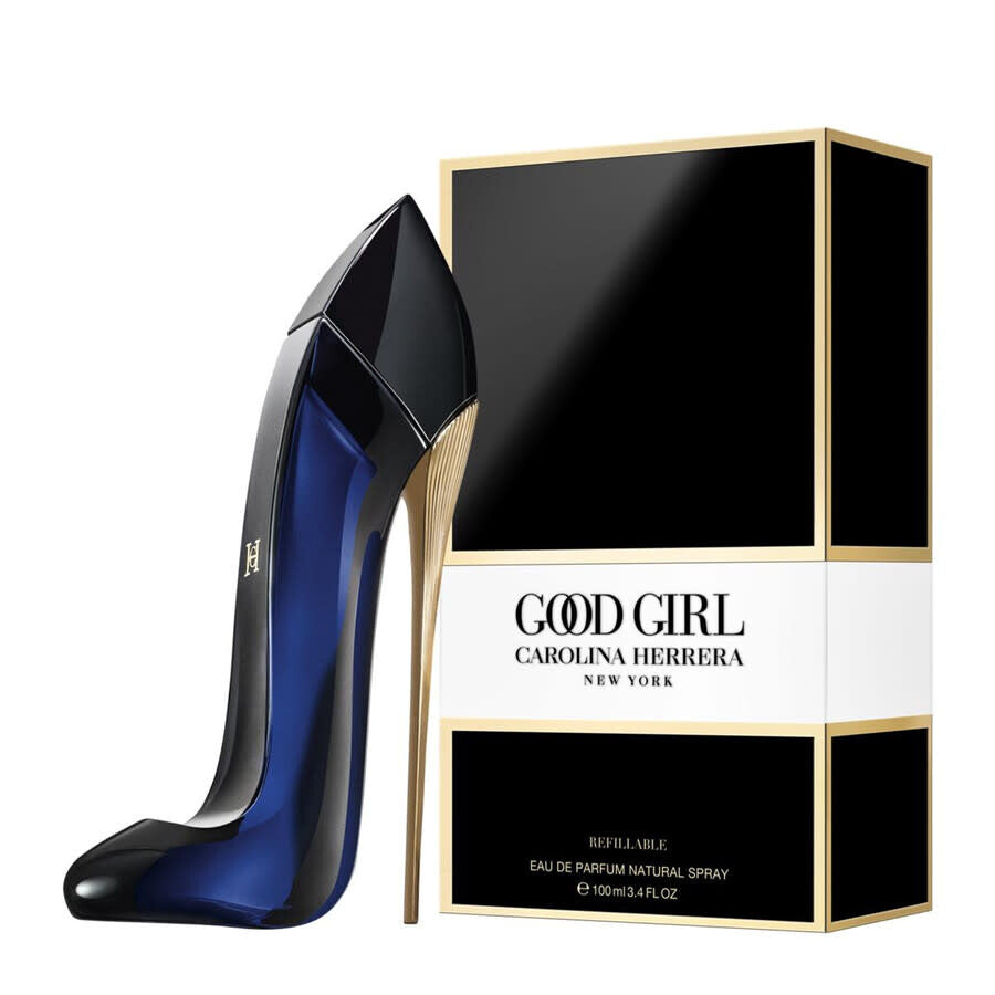 Carolina Herrera Good Girl Eau de Parfum Spray for Women