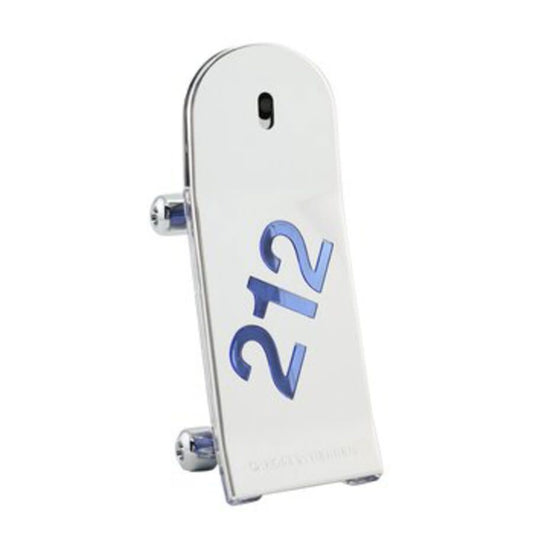 Carolina Herrera 212 Heroes Forever Young Eau de Toilette Spray for Men