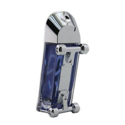 Carolina Herrera 212 Heroes Forever Young Eau de Toilette Spray for Men