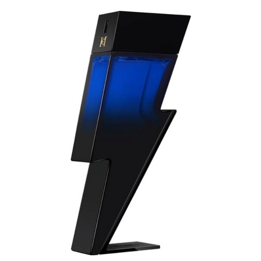 Carolina Herrera Bad Boy Cobalt Elixir Eau de Parfum Spray 3.4 oz for Men