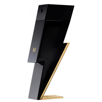 Carolina Herrera Bad Boy Eau de Toilette Spray for Men