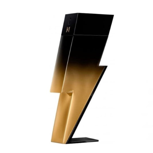 Carolina Herrera Bad Boy Extreme Eau de Parfum Spray for Men