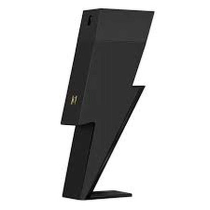 Carolina Herrera Bad Boy Le Parfum Eau de Parfum Spray for Men