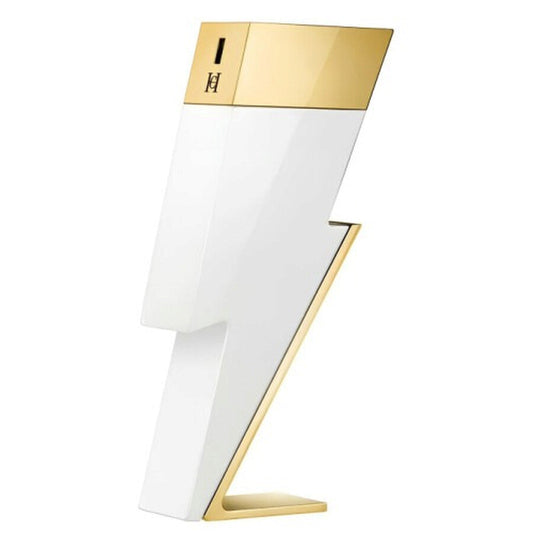 Carolina Herrera Bad Boy Sparkling Ice Eau de Toilette Spray 3.4 oz for Men