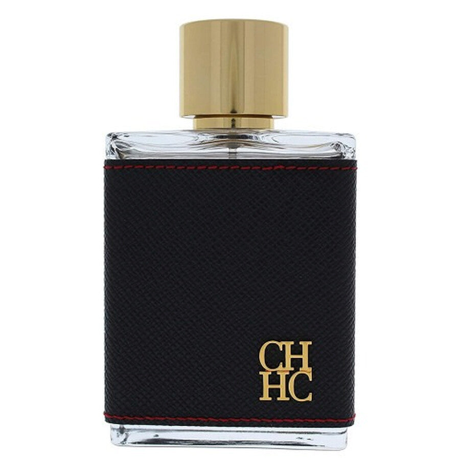 Carolina Herrera CH Men Eau de Toilette Spray