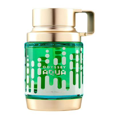 Armaf Odyssey Aqua Eau De Parfum For Men