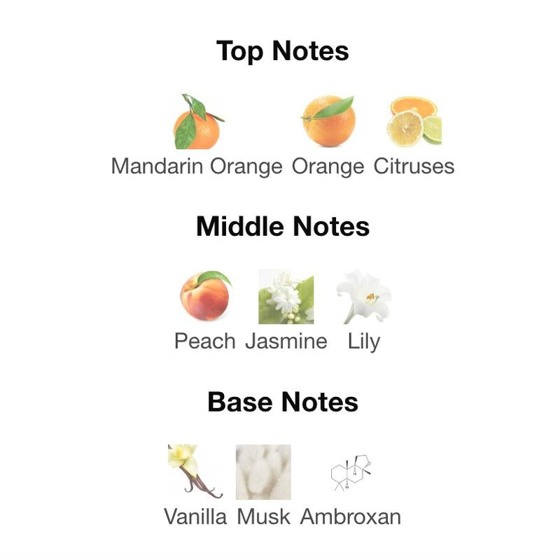 Miss Armaf CATWALK Eau de Parfum Spray for Women - 3.4 oz by Armaf