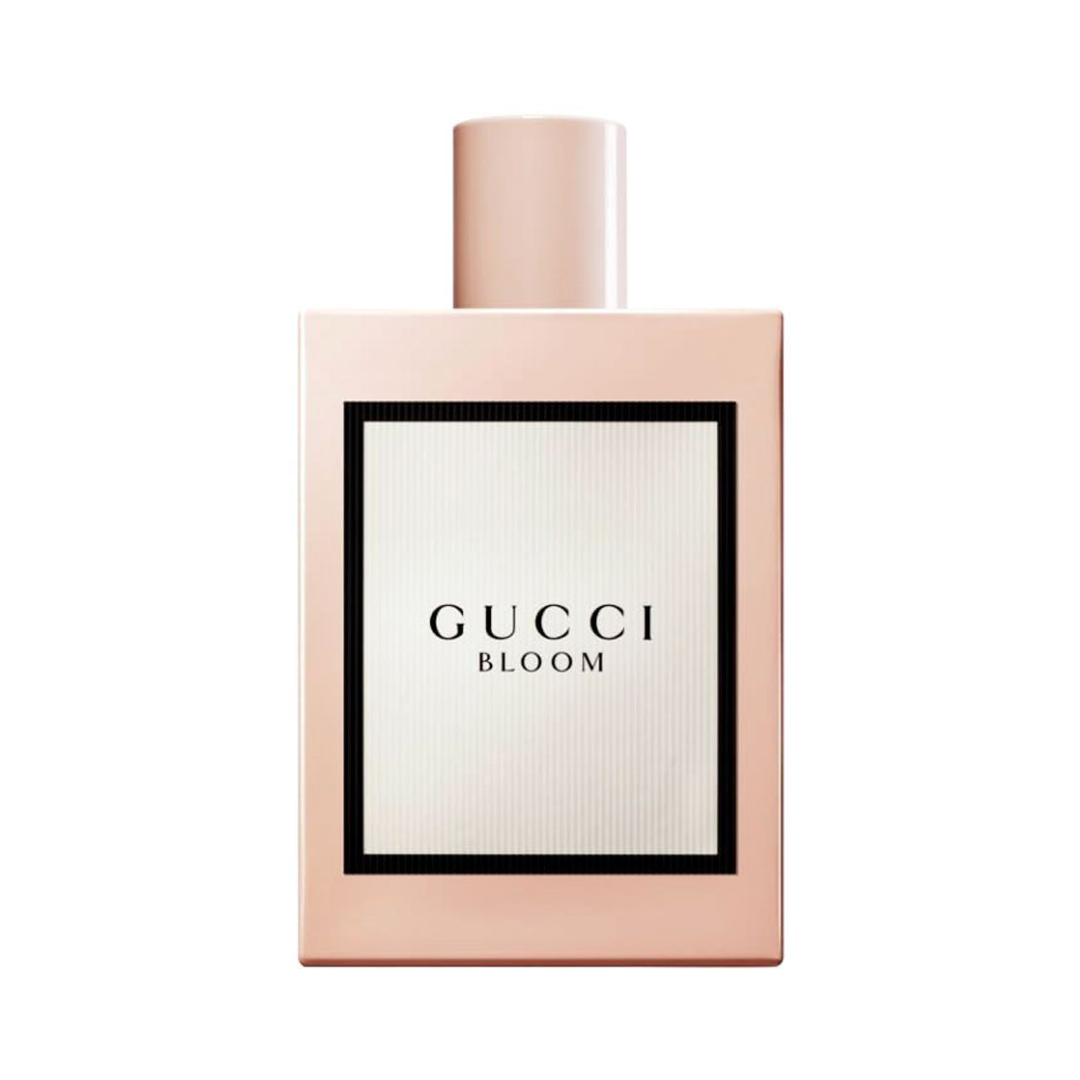 Gucci Bloom Eau de Parfum Spray for Women