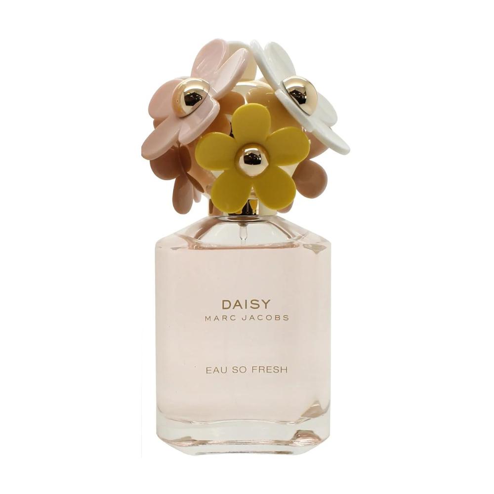 Marc Jacobs Daisy Eau So Fresh Eau de Toilette for Women