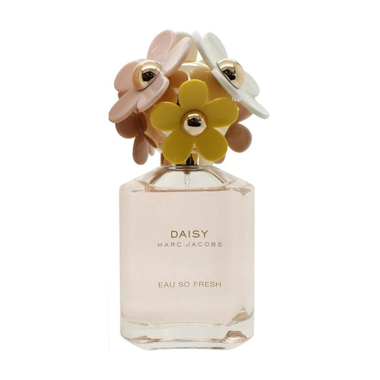 Marc Jacobs Daisy Eau So Fresh Eau de Toilette for Women