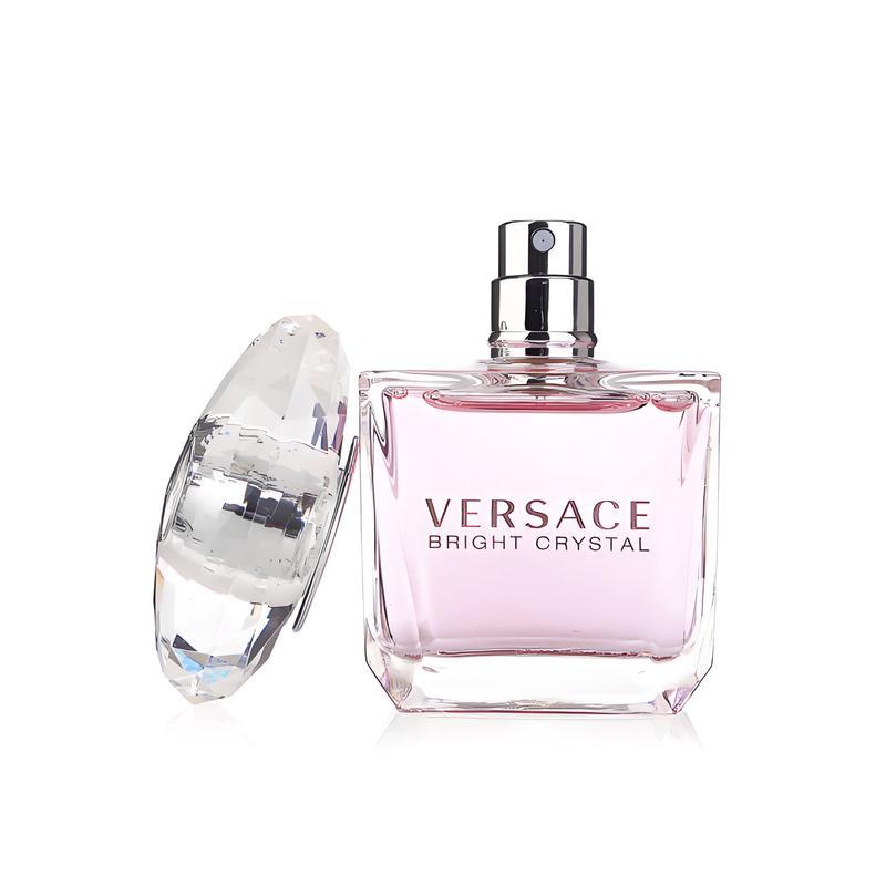 Versace Bright Crystal Eau de Toilette for Women