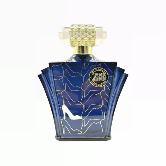Zakat Perfumes Z38 Eau de Parfum Spray - 3.4 oz