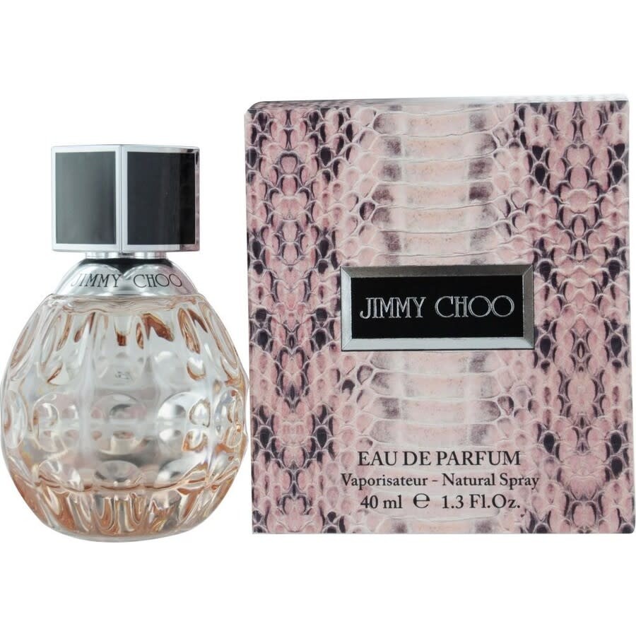 Jimmy Choo Eau de Parfum Spray for Women