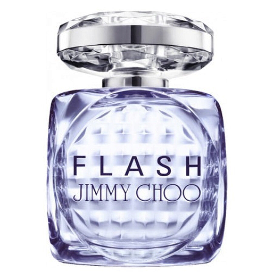 Jimmy Choo Flash Eau de Parfum Spray for Women 3.3 oz