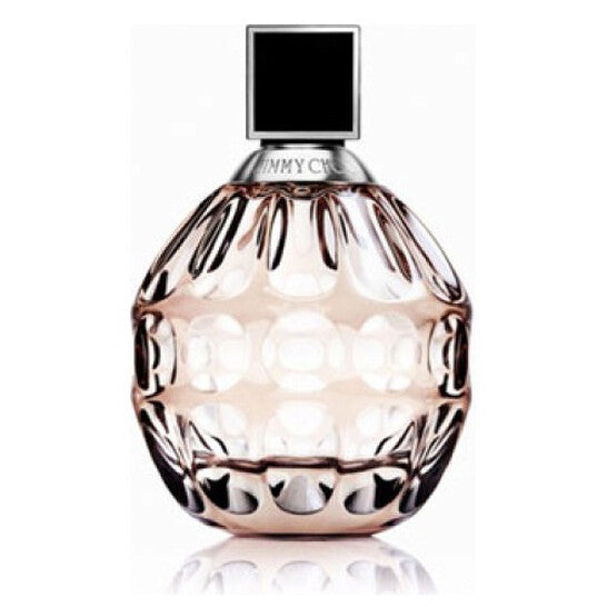 Jimmy Choo Eau de Parfum Spray for Women