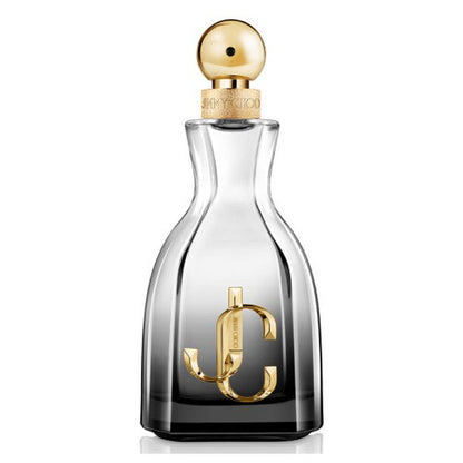 Jimmy Choo I Want Choo Forever Eau de Parfum Spray for Women