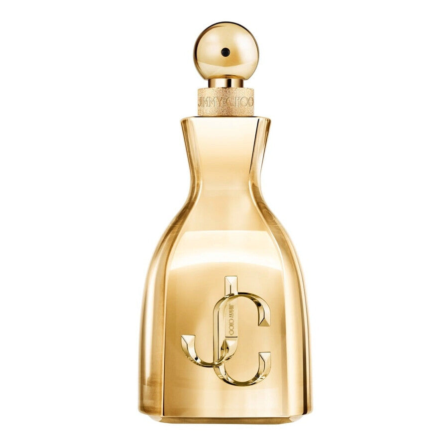 Jimmy Choo I Want Choo Le Parfum Eau de Parfum Spray for Women