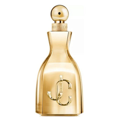 Jimmy Choo I Want Choo Le Parfum Eau de Parfum Spray for Women