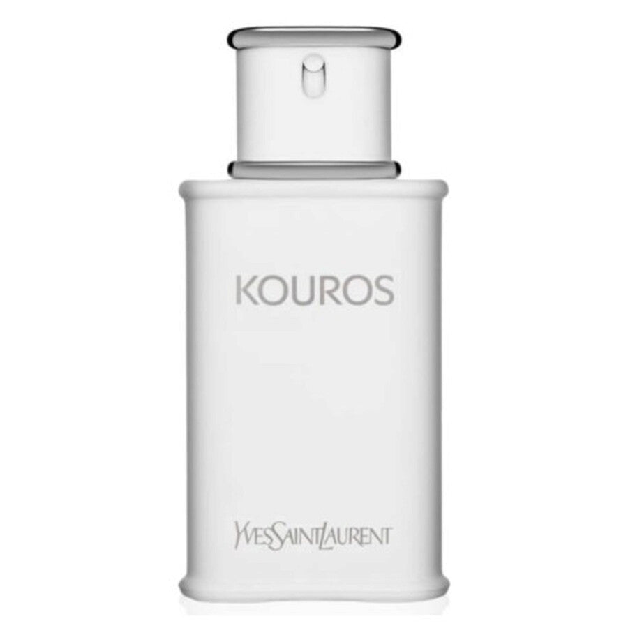 Yves Saint Laurent Kouros Eau de Toilette Spray 3.3 oz