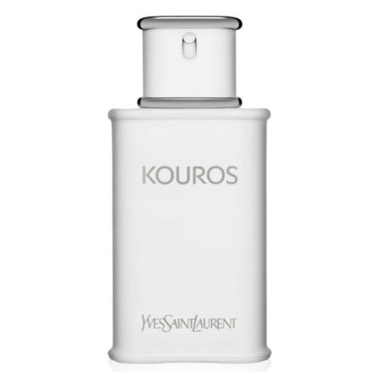 Yves Saint Laurent Kouros Eau de Toilette Spray 3.3 oz