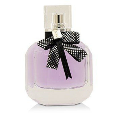 Yves Saint Laurent Mon Paris Couture Eau de Parfum