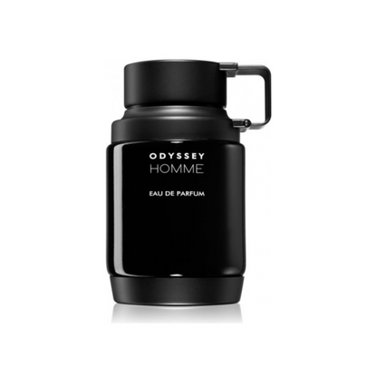 Armaf Odyssey Homme Eau De Parfum Spray for Men