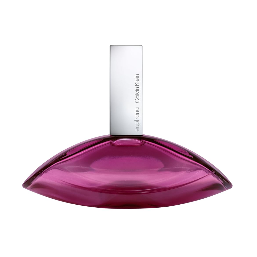 Calvin Klein Euphoria Eau de Parfum Spray for Women