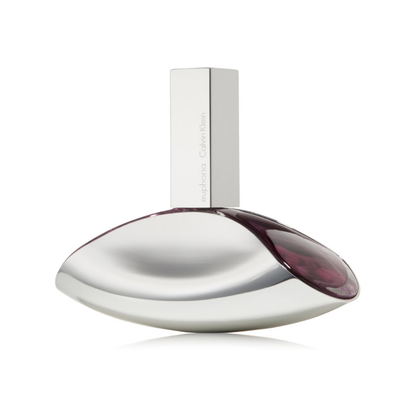 Calvin Klein Euphoria Eau de Parfum Spray for Women