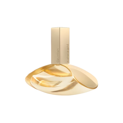 Calvin Klein Euphoria Gold Eau de Parfum Spray for Women 1.7 oz