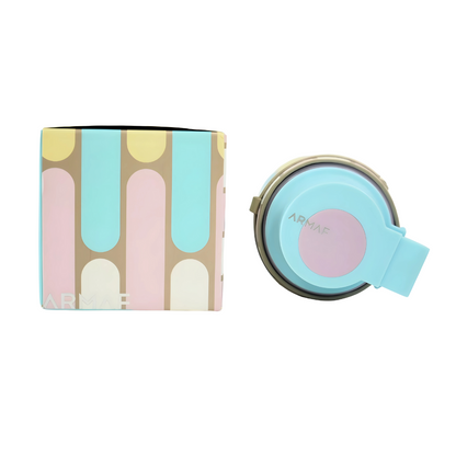 Armaf Odyssey Marshmallow Gourmand Edition Eau de Parfum 3.4 Oz