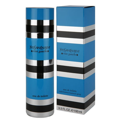 Yves Saint Laurent Rive Gauche Eau de Toilette