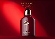 Armaf Club de Nuit Private Key to My Love Extrait De Parfum - 3.4 oz, Unisex