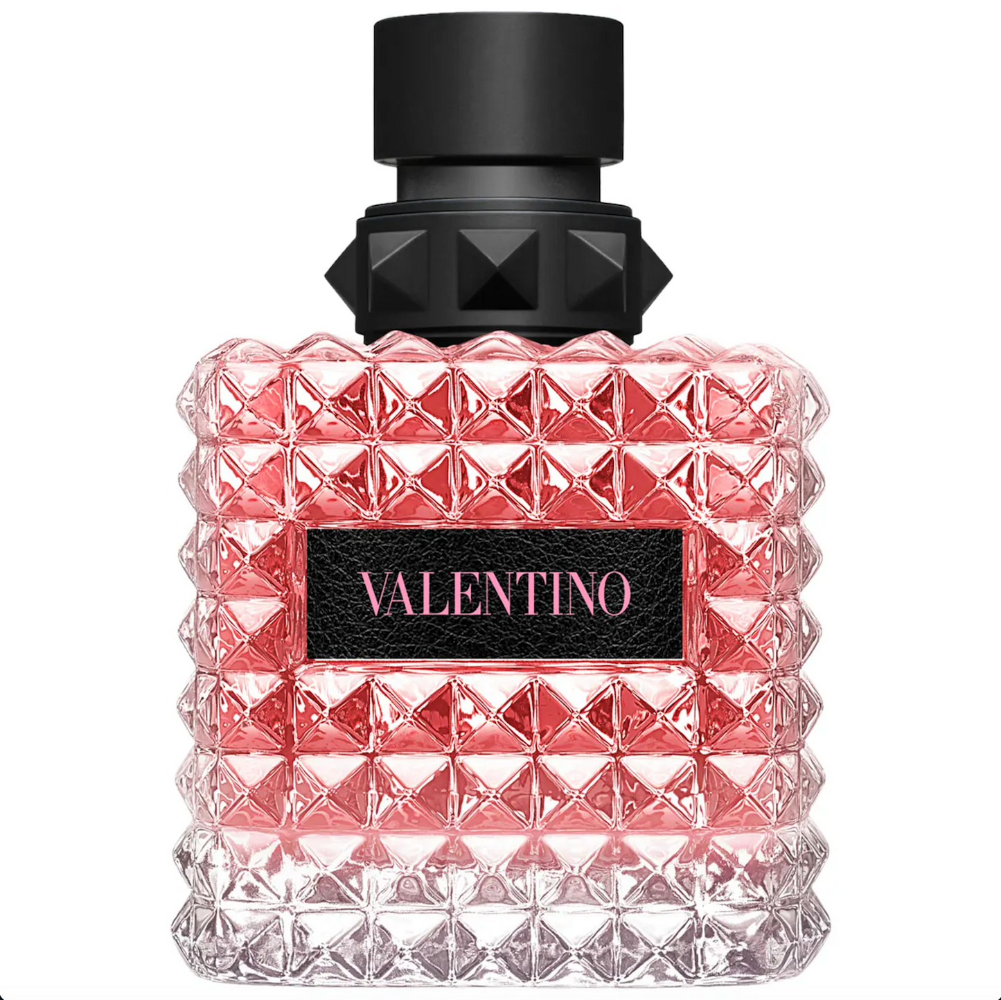 Valentino Donna Born In Roma Eau de Parfum Spray for Women