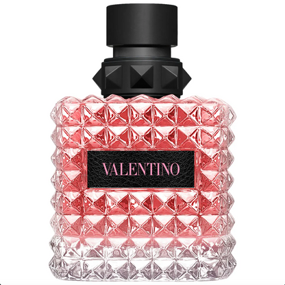 Valentino Donna Born In Roma Eau de Parfum Spray for Women