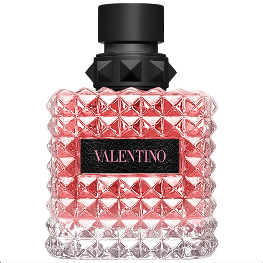 Valentino Donna Born In Roma Eau de Parfum Spray for Women