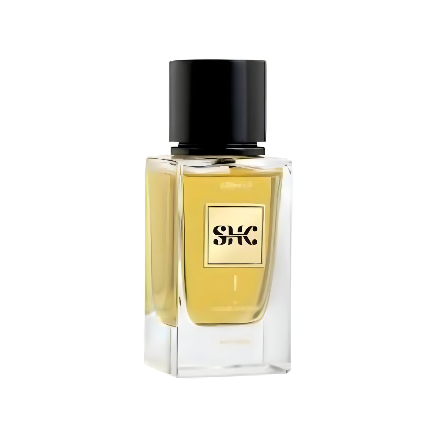 Armaf SHK I by Saoud Alkaabi Eau de Parfum Spray for Men 3.4 Oz