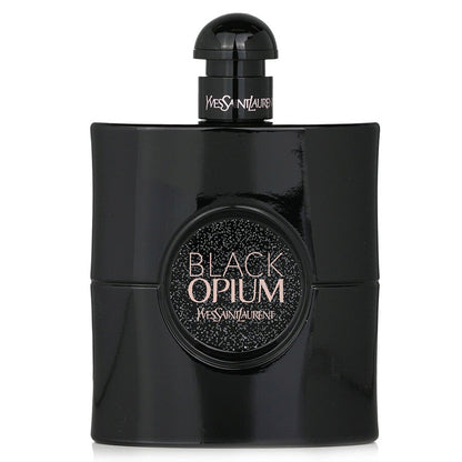 Yves Saint Laurent Black Opium Le Parfum 3 oz