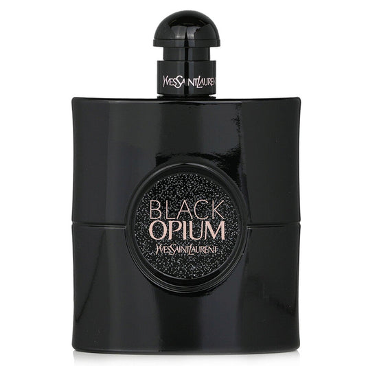 Yves Saint Laurent Black Opium Le Parfum 3 oz