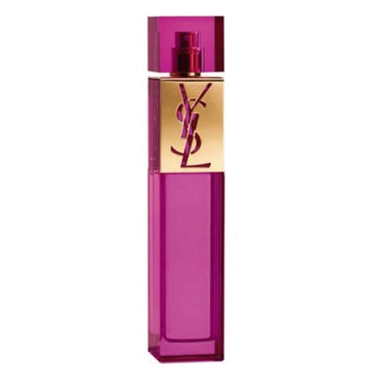 Yves Saint Laurent Elle Eau de Parfum