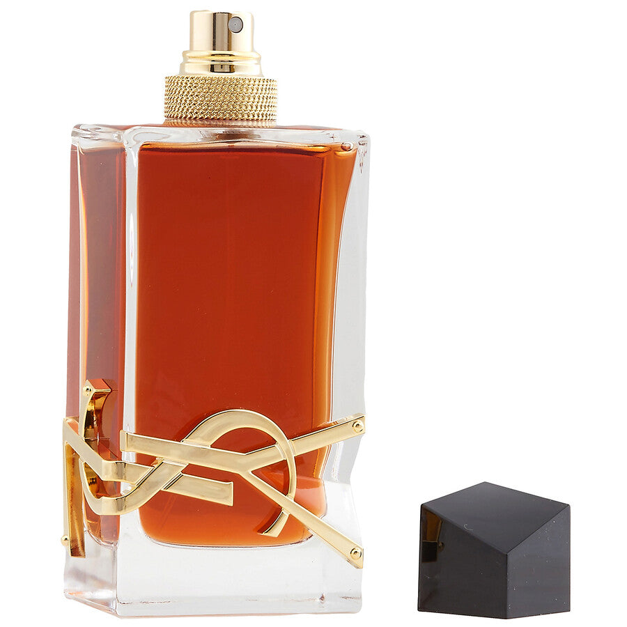 Yves Saint Laurent Libre Le Parfum