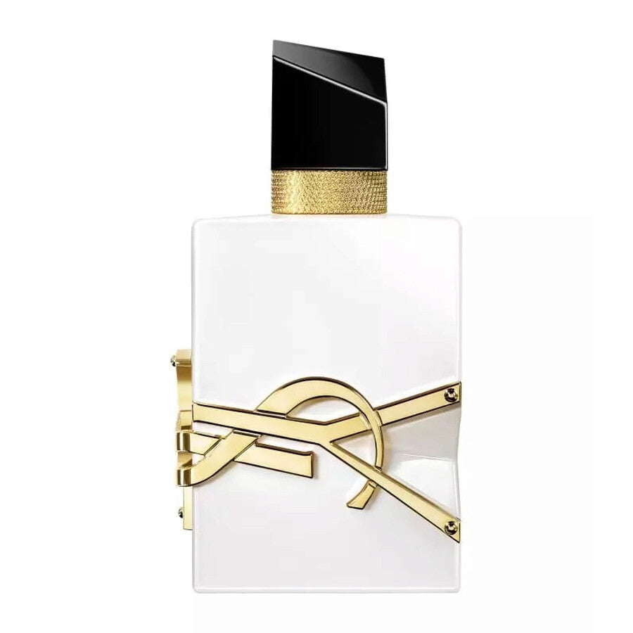 Yves Saint Laurent Libre L'Eau Nue Eau de Parfum 1.6 oz
